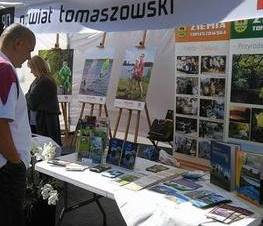 Zdjęcie z galerii: Zdjęcia z Ogólnopolskiego Mixera Regionalnego Łódzkie 2015
