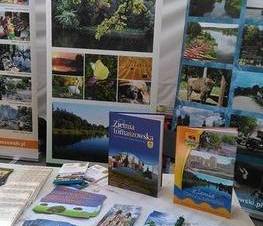 Zdjęcie z galerii: Zdjęcia z Ogólnopolskiego Mixera Regionalnego Łódzkie 2015