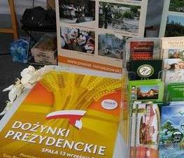 Zdjęcie z galerii: Zdjęcia z Ogólnopolskiego Mixera Regionalnego Łódzkie 2015