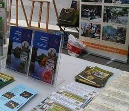 Zdjęcie z galerii: Zdjęcia z Ogólnopolskiego Mixera Regionalnego Łódzkie 2015