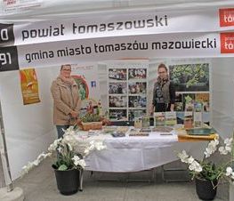 Zdjęcie z galerii: Zdjęcia z Ogólnopolskiego Mixera Regionalnego Łódzkie 2015