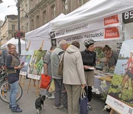 	Zdjęcia z Ogólnopolskiego Mixera Regionalnego Łódzkie 2015