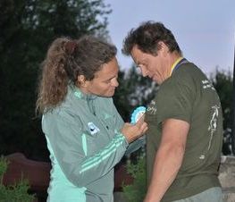 Zdjęcie z galerii: Pilica Zachwyca 2015