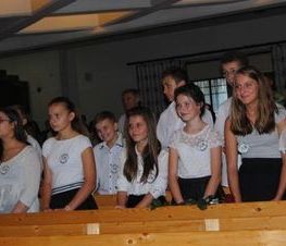 Zdjęcie z galerii: Zdjęcia z 17-ego września  Światowego Dnia Sybiraka
