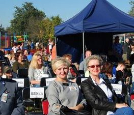 Zdjęcie z galerii: Galeria zdjęć z X Powiatowego Święta Ziemniaka