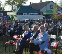 Zdjęcie z galerii: Galeria zdjęć z X Powiatowego Święta Ziemniaka