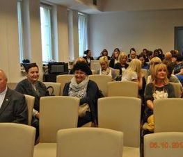 Zdjęcie z galerii: Zdjęcia z Inauguracji VIII edycji 'Pól Nadziei'