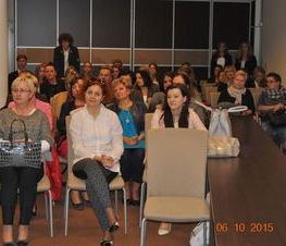 Zdjęcie z galerii: Zdjęcia z Inauguracji VIII edycji 'Pól Nadziei'