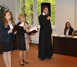 Zdjęcie z galerii: Zdjęcia z Inauguracji VIII edycji 'Pól Nadziei'