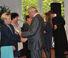 Zdjęcie z galerii: Zdjęcia z Inauguracji VIII edycji 'Pól Nadziei'