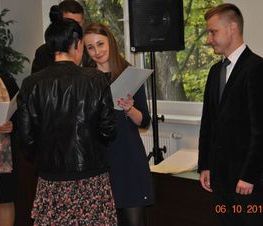 Zdjęcie z galerii: Zdjęcia z Inauguracji VIII edycji 'Pól Nadziei'
