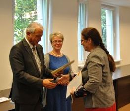 Zdjęcie z galerii: Zdjęcia z Inauguracji VIII edycji 'Pól Nadziei'