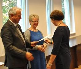 Zdjęcie z galerii: Zdjęcia z Inauguracji VIII edycji 'Pól Nadziei'