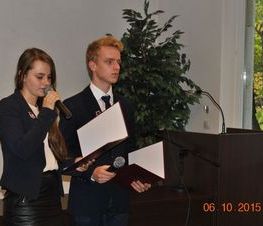 Zdjęcie z galerii: Zdjęcia z Inauguracji VIII edycji 'Pól Nadziei'