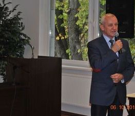 Zdjęcie z galerii: Zdjęcia z Inauguracji VIII edycji 'Pól Nadziei'