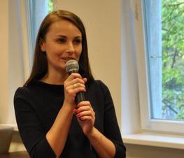 Zdjęcie z galerii: Zdjęcia z Inauguracji VIII edycji 'Pól Nadziei'