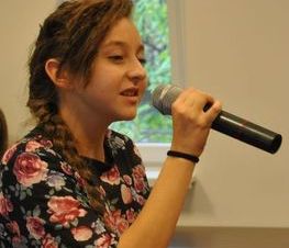 Zdjęcie z galerii: Zdjęcia z Inauguracji VIII edycji 'Pól Nadziei'
