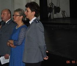 Relacja z konferencji w kinie Włókniarz pt. "Dopalacze kradną życie"