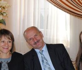 Zdjęcie z galerii: Dzień Seniora 8 października 2015 w Powiatowe Stowarzyszenie Emerytów, Rencistów i Inwalidów w Tomaszowie Maz.