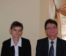 Zdjęcie z galerii: Dzień Seniora 8 października 2015 w Powiatowe Stowarzyszenie Emerytów, Rencistów i Inwalidów w Tomaszowie Maz.