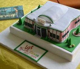 Zdjęcie z galerii: 30-lat O.K. TKACZ