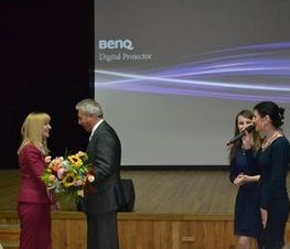 Zdjęcie z galerii: 30-lat O.K. TKACZ