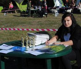 Zdjęcie z galerii: Hubertus Spalski -zdjęcia z 10 października 2015