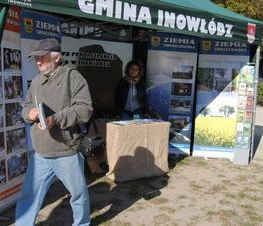 Zdjęcie z galerii: Hubertus Spalski -zdjęcia z 10 października 2015