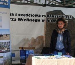 Zdjęcie z galerii: Hubertus Spalski -zdjęcia z 10 października 2015