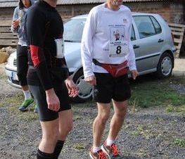 Zdjęcie z galerii: Hubertus Spalski-zdjęcia z 11 października 2015