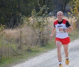 Zdjęcie z galerii: Hubertus Spalski-zdjęcia z 11 października 2015