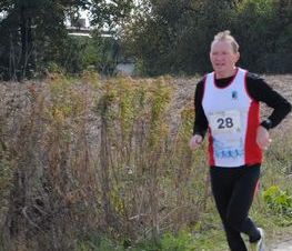 Zdjęcie z galerii: Hubertus Spalski-zdjęcia z 11 października 2015