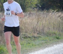 Zdjęcie z galerii: Hubertus Spalski-zdjęcia z 11 października 2015