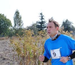 Zdjęcie z galerii: Hubertus Spalski-zdjęcia z 11 października 2015