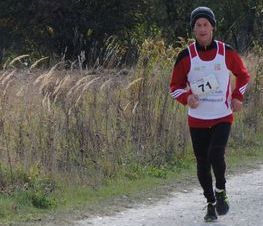 Zdjęcie z galerii: Hubertus Spalski-zdjęcia z 11 października 2015