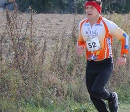 Zdjęcie z galerii: Hubertus Spalski-zdjęcia z 11 października 2015