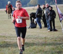 Zdjęcie z galerii: Hubertus Spalski-zdjęcia z 11 października 2015