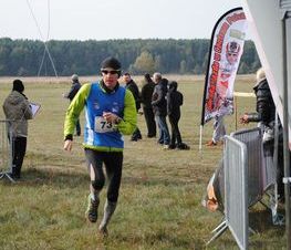 Zdjęcie z galerii: Hubertus Spalski-zdjęcia z 11 października 2015