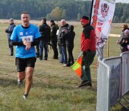 Zdjęcie z galerii: Hubertus Spalski-zdjęcia z 11 października 2015