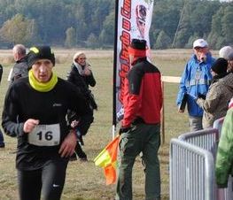 Zdjęcie z galerii: Hubertus Spalski-zdjęcia z 11 października 2015