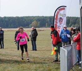 Zdjęcie z galerii: Hubertus Spalski-zdjęcia z 11 października 2015