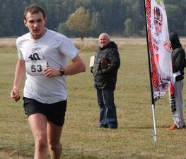 Zdjęcie z galerii: Hubertus Spalski-zdjęcia z 11 października 2015