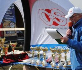 Zdjęcie z galerii: Hubertus Spalski-zdjęcia z 11 października 2015