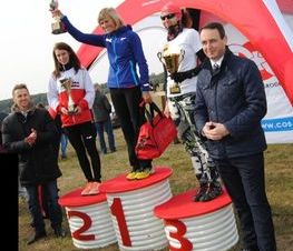 Zdjęcie z galerii: Hubertus Spalski-zdjęcia z 11 października 2015
