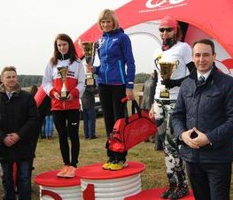 Zdjęcie z galerii: Hubertus Spalski-zdjęcia z 11 października 2015