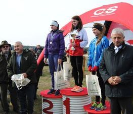 Zdjęcie z galerii: Hubertus Spalski-zdjęcia z 11 października 2015