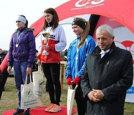 Zdjęcie z galerii: Hubertus Spalski-zdjęcia z 11 października 2015