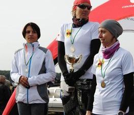 Zdjęcie z galerii: Hubertus Spalski-zdjęcia z 11 października 2015