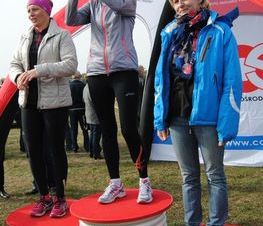 Zdjęcie z galerii: Hubertus Spalski-zdjęcia z 11 października 2015