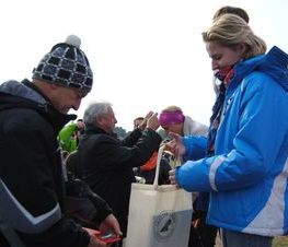 Zdjęcie z galerii: Hubertus Spalski-zdjęcia z 11 października 2015